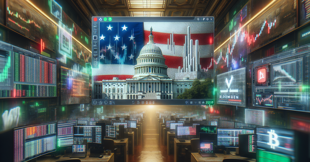 Democrats Demand Immigration Reform Amid DHS Funding Crisis