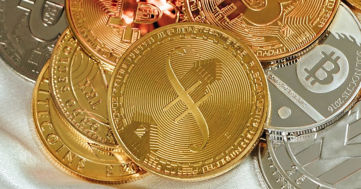UK Plans to Regulate Cryptocurrency by 2027: A New Era for Digital Assets