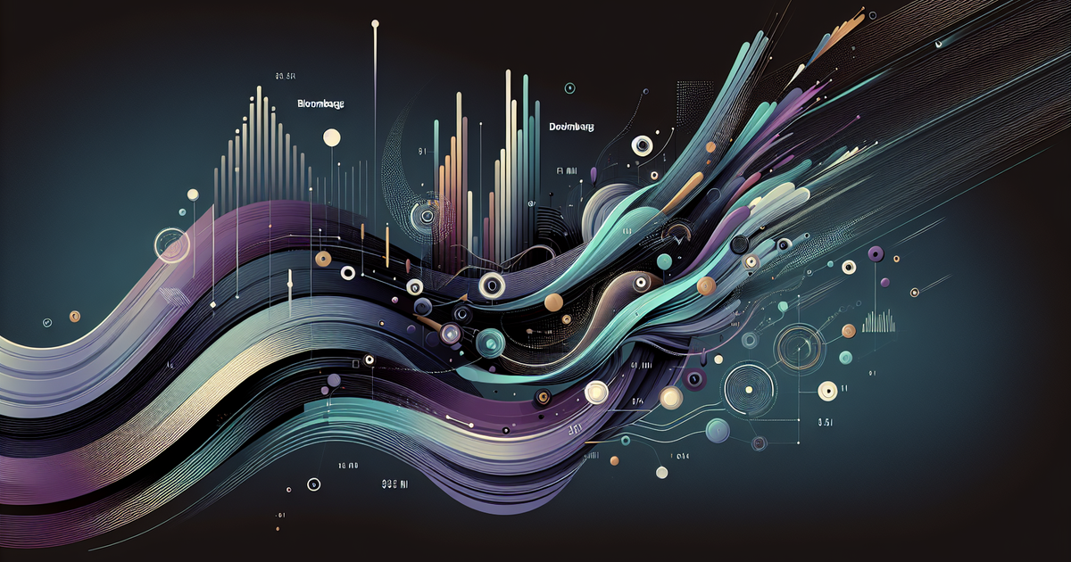 Solayer launches $35 million fund for DeFi and AI innovations