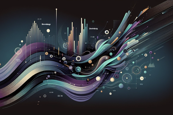 Solayer launches $35 million fund for DeFi and AI innovations