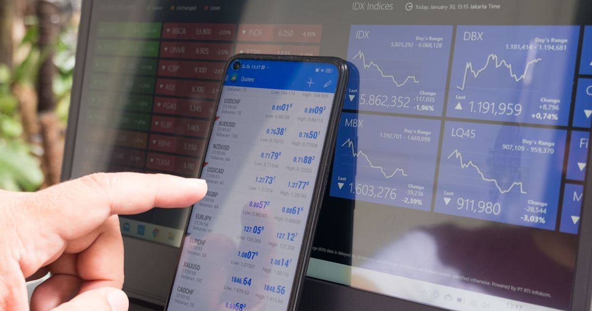 Ethereum and Layer 2s: Activity Surges Amid Declining Fees