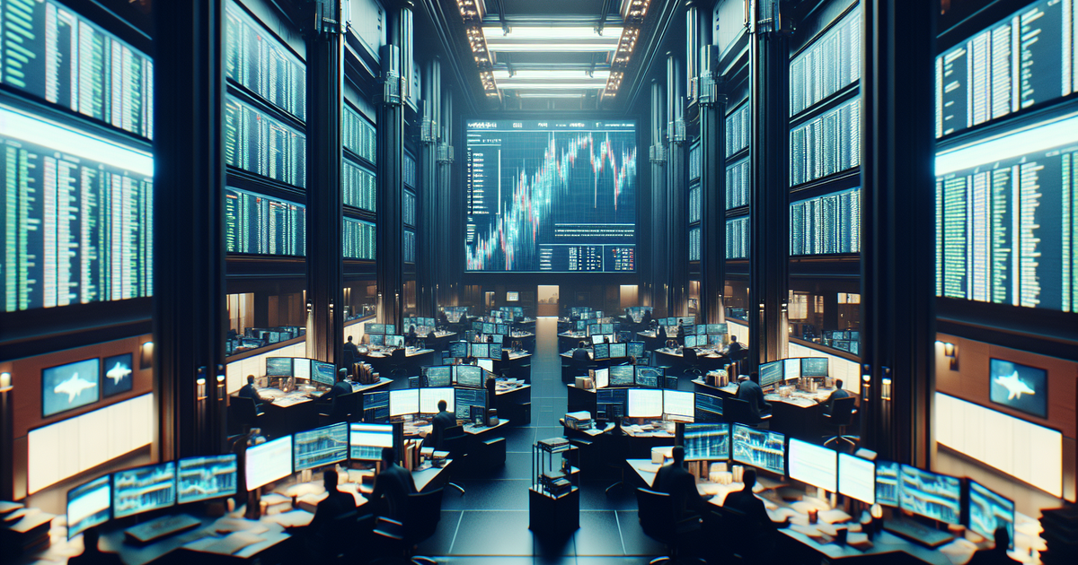 Aave Faces Potential Bad Debt from Kelp DAO Exploit After $293M Hack