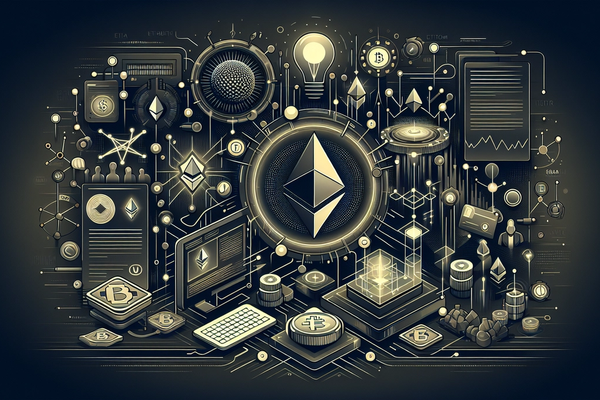 Ethereum Foundation prioritizes post-quantum security amid evolving threats