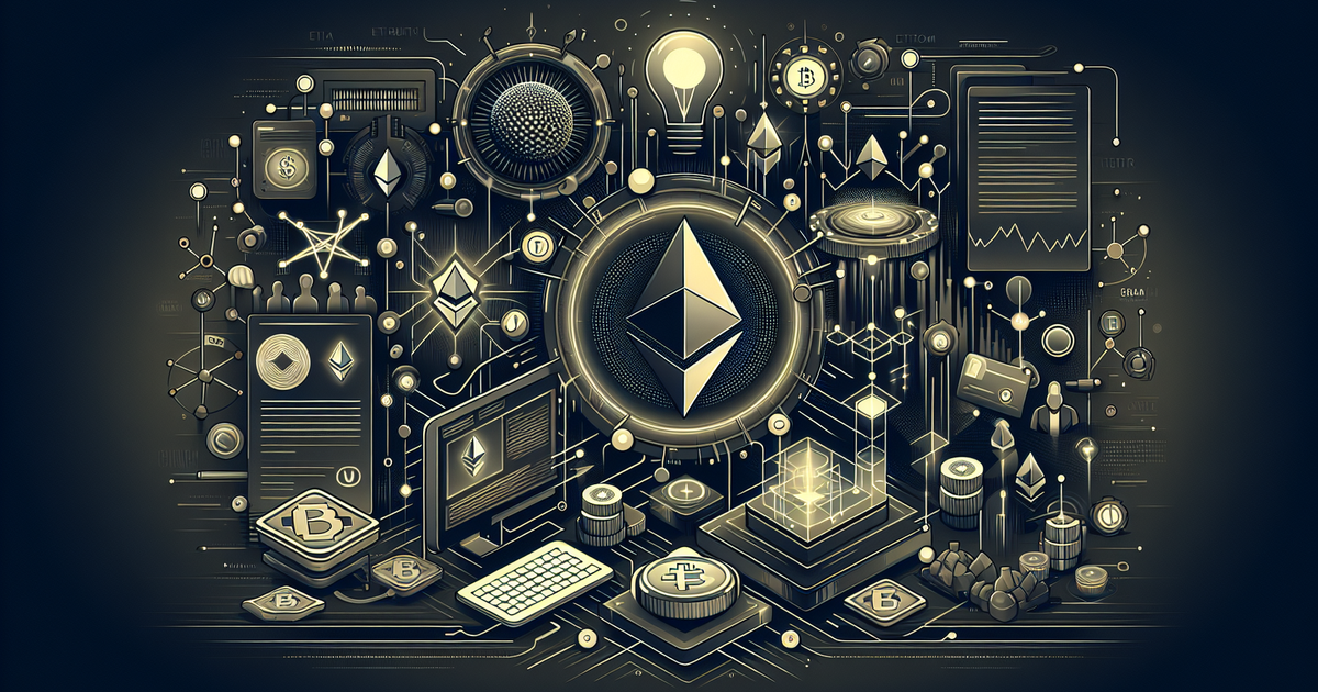 Ethereum Foundation prioritizes post-quantum security amid evolving threats