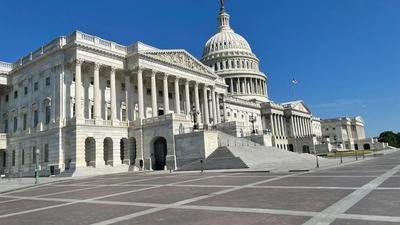 Delay Social Security, Spend IRA — $259,200 More for Retirees