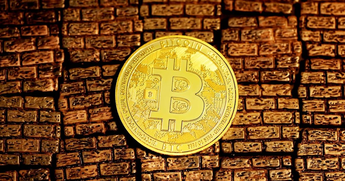 Iran Ceasefire Frays, Bitcoin and Crypto Markets React