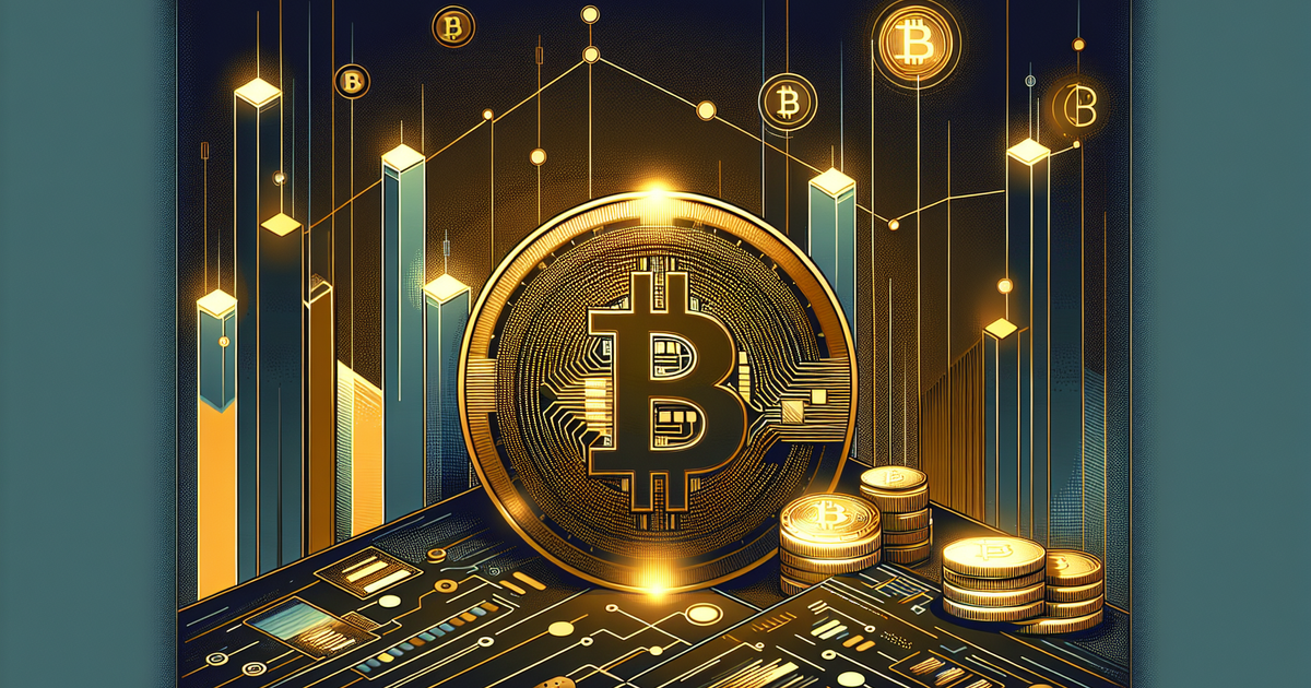 Bitcoin Price Temporarily Drops to Zero on Paradex Exchange