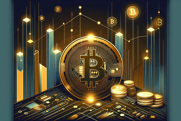 Bitcoin Price Temporarily Drops to Zero on Paradex Exchange