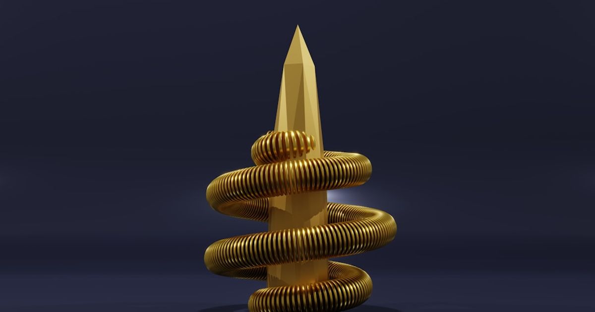 Margin Hikes: A Key Driver of Gold and Silver Volatility