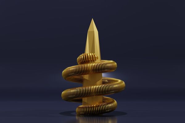 Margin Hikes: A Key Driver of Gold and Silver Volatility