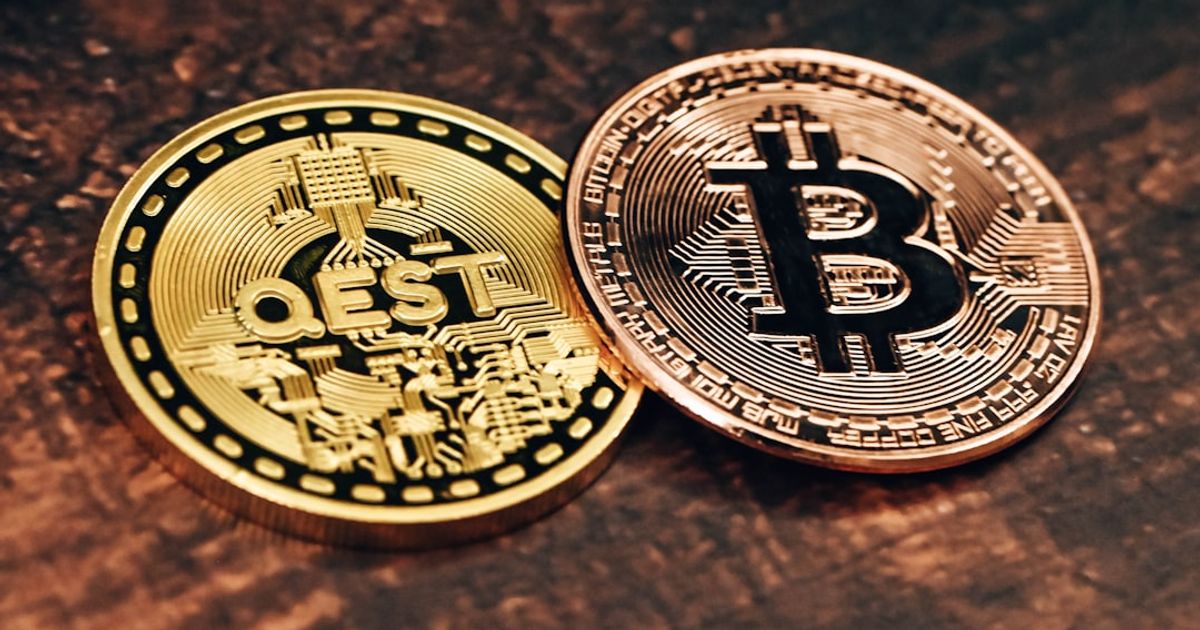 Uniswap's UNI Token Surges as Governance Votes Open for Protocol Fees