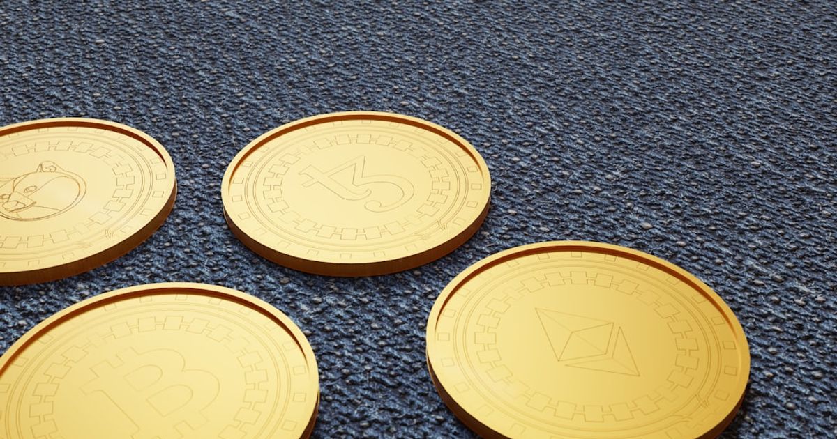 Central Banks Ramp Up Gold Purchases — New Entrants Include Guatemala and Kenya