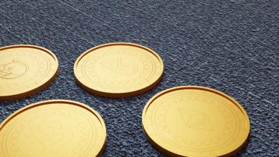 Central Banks Ramp Up Gold Purchases — New Entrants Include Guatemala and Kenya