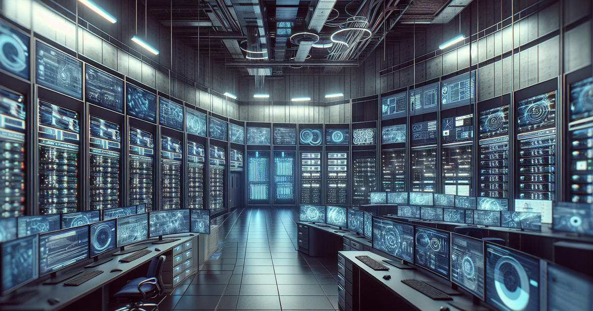 Step Finance Suffers $27M Breach, STEP Token Plummets 90%