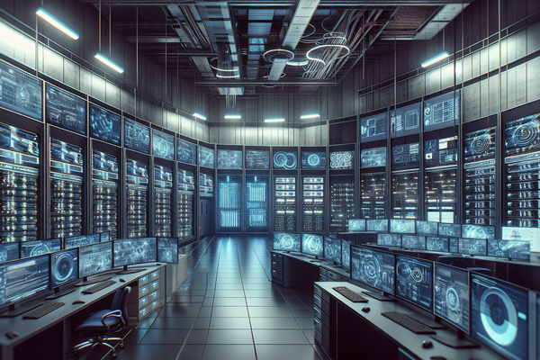 Step Finance Suffers $27M Breach, STEP Token Plummets 90%