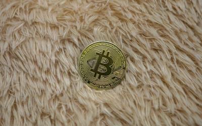 BlackRock's Bitcoin ETF: A Game Changer for Institutional Investment