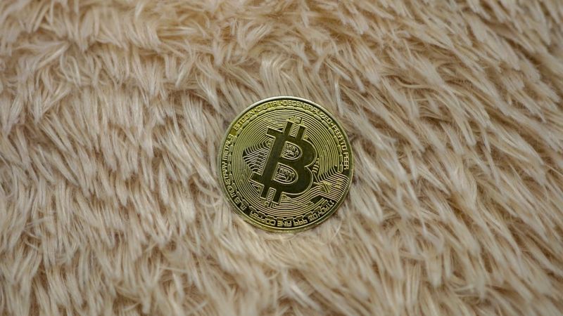 BlackRock's Bitcoin ETF: A Game Changer for Institutional Investment