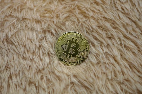 BlackRock's Bitcoin ETF: A Game Changer for Institutional Investment