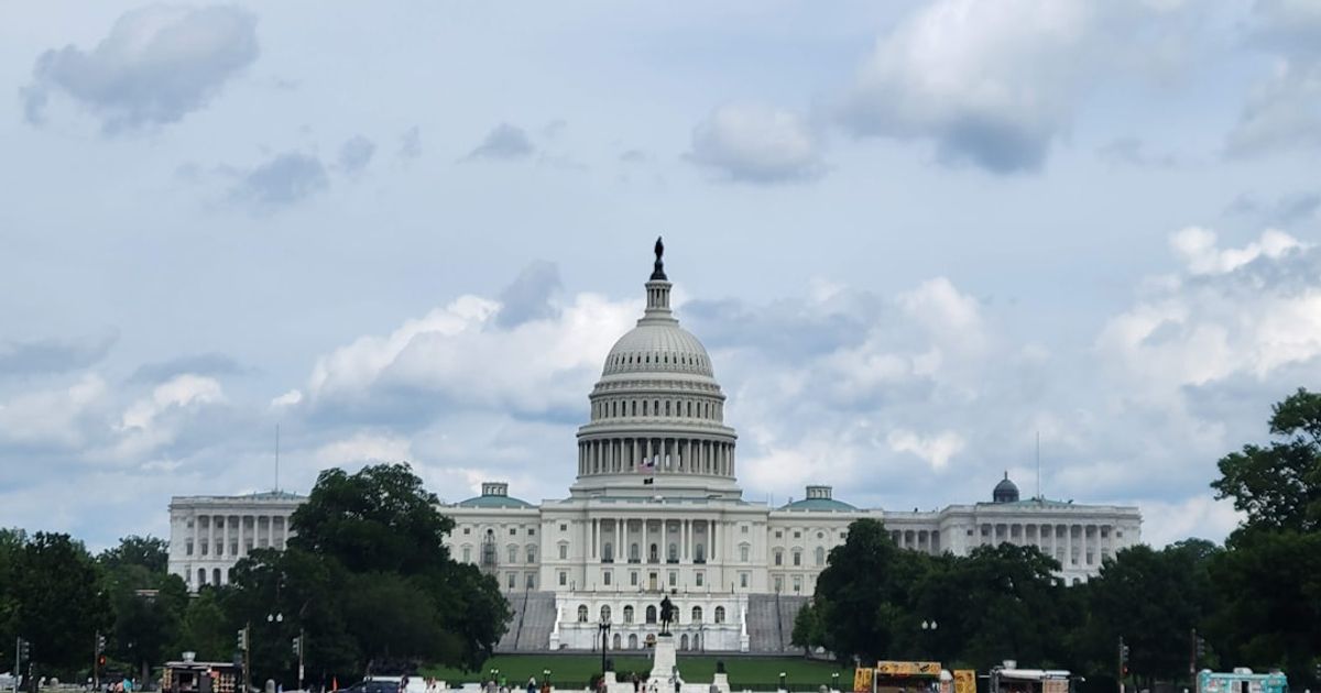 Quantum-Resistant Tokens Surge Amid Bitcoin Security Concerns