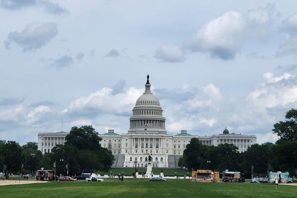 Quantum-Resistant Tokens Surge Amid Bitcoin Security Concerns