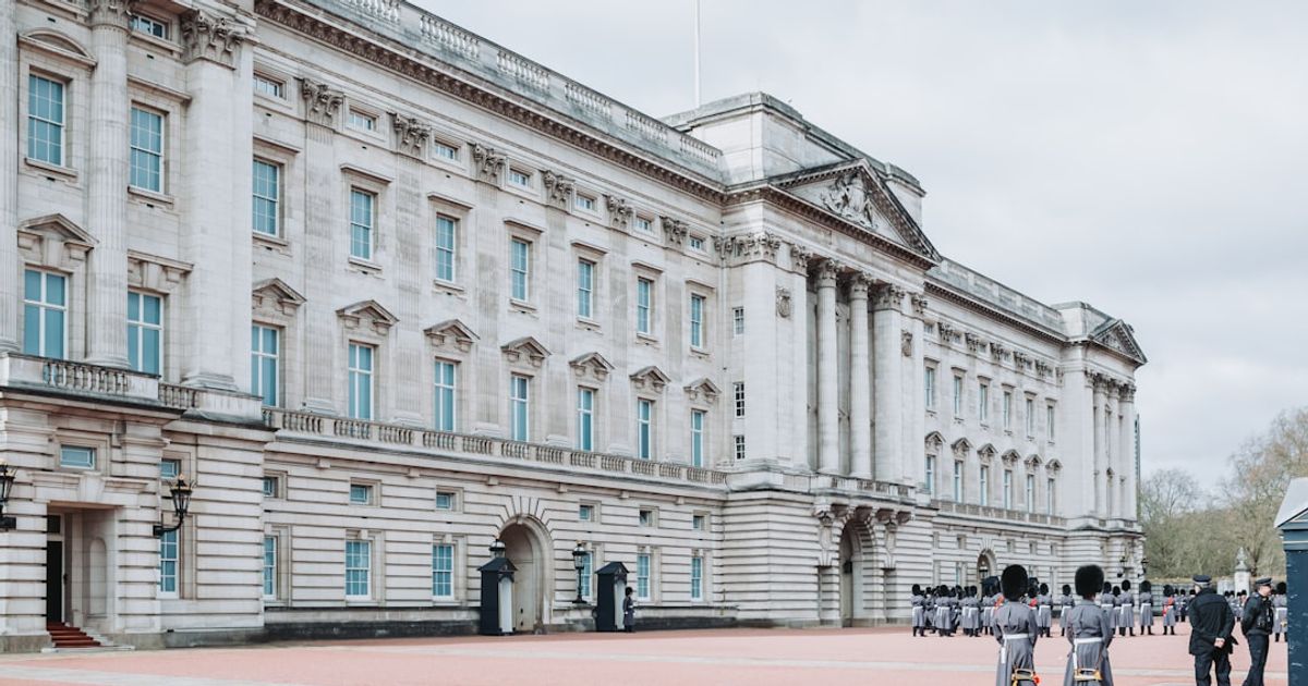 Inflation Fears Resurface as Bond Yields Rise Amid US-Iran Tensions