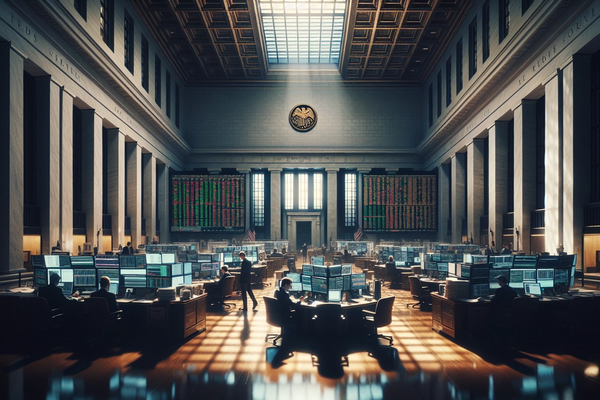 Federal Reserve Signals Potential for More Rate Cuts in 2026