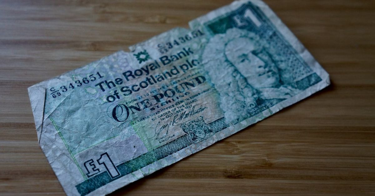 Tether Considers Major Investment in Neura Robotics