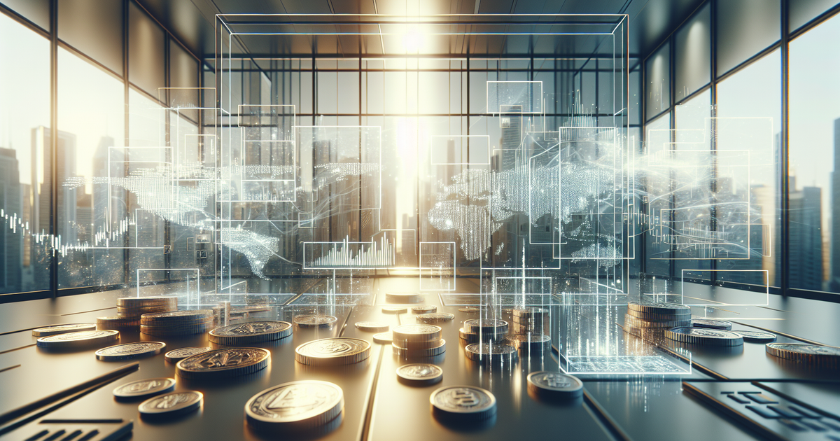 Bitcoin Surges to $69K Amid Lower US CPI Data, Fed Rate Cut Odds Remain Low