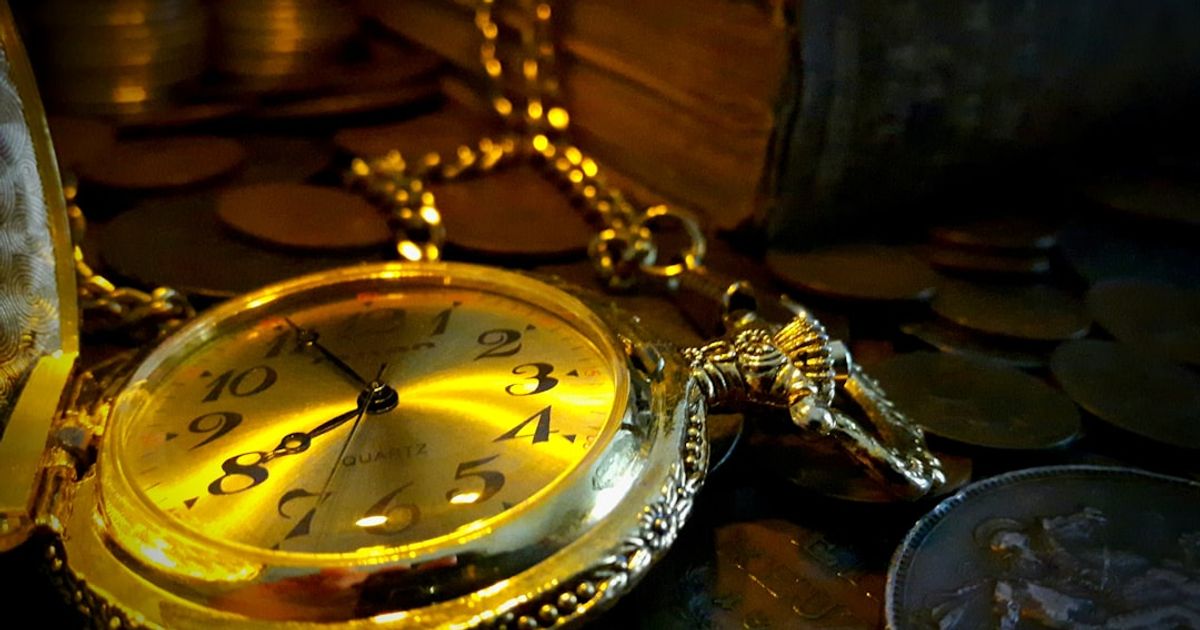Gold’s 2026 Rollercoaster: Barclays Holds Steady Despite 26% Dip