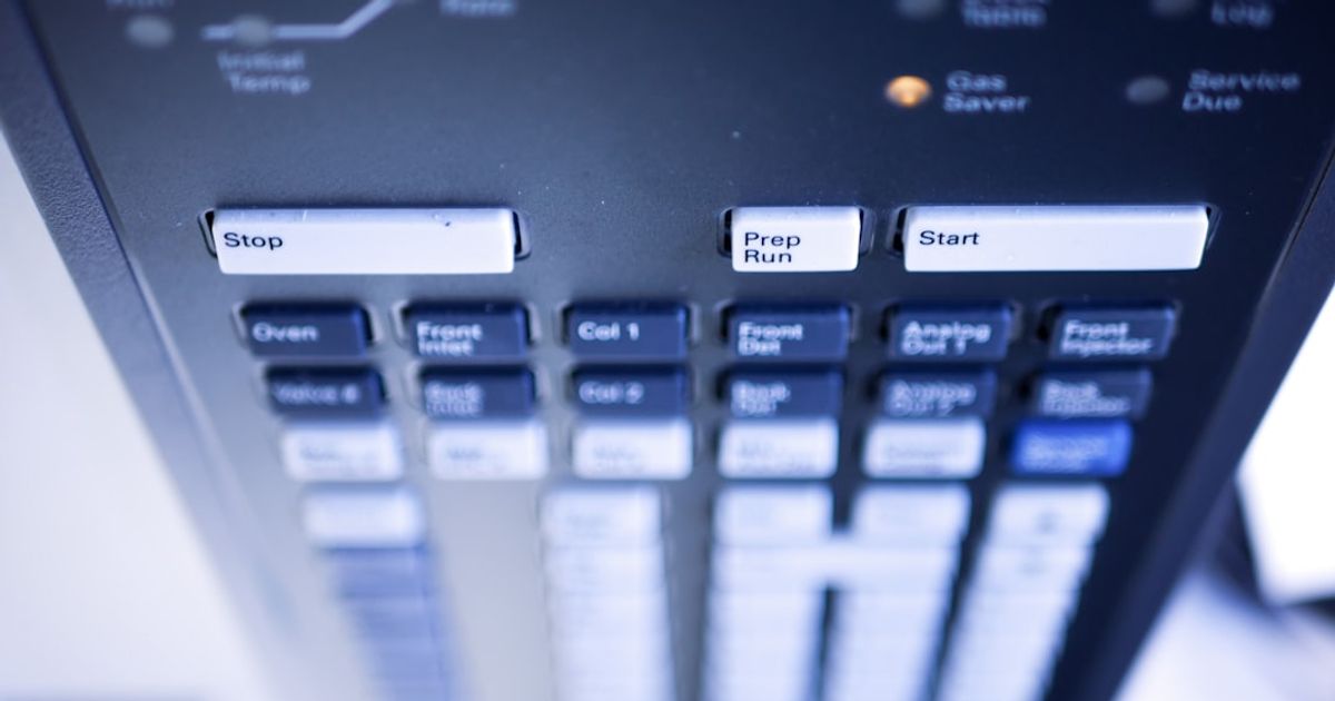 Ethereum's transformative year: Leadership changes and protocol enhancements in 2025