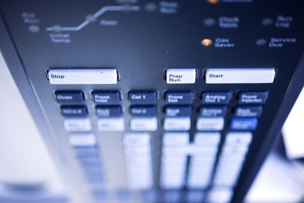 Ethereum's transformative year: Leadership changes and protocol enhancements in 2025