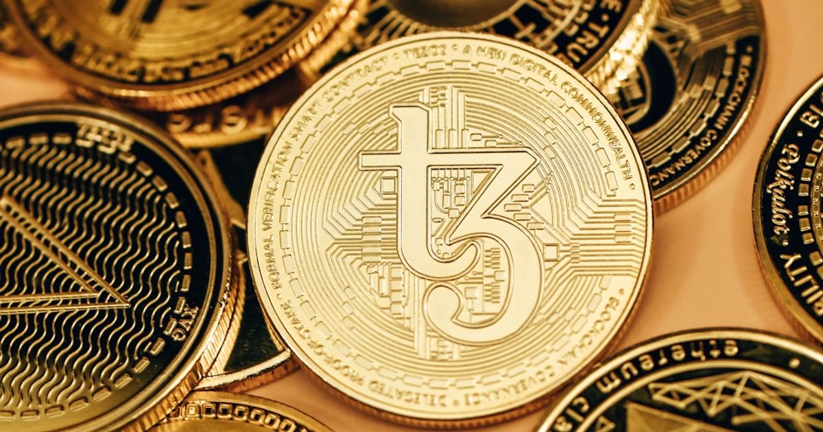 Aave to Revamp Collateral Standards Following Major DeFi Exploit