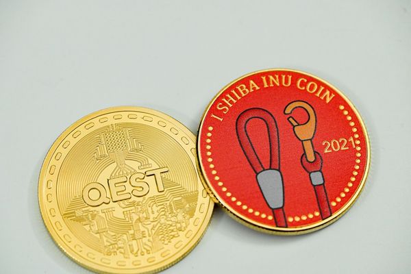 Bitcoin's Fear & Greed Index Plummets: Is Now the Time to Buy?