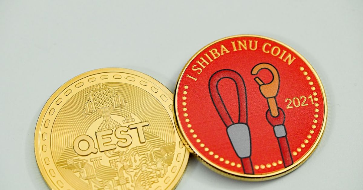 Bitcoin's Fear & Greed Index Plummets: Is Now the Time to Buy?