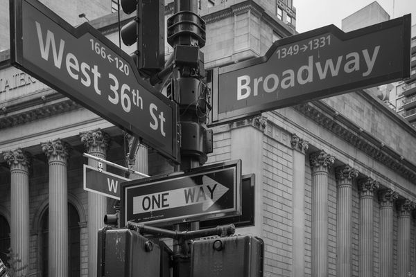 CoinDCX Founders Arrested in Alleged Crypto Fraud Case