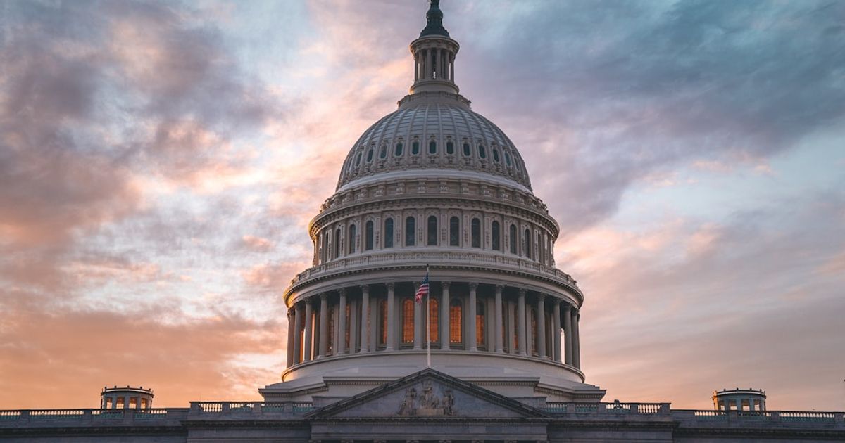 Trump's CBDC Standoff — 2030 Digital Dollar Ban on Hold