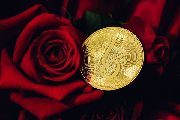 Canaan's Q1 Revenue Plummets—BTC and ETH Holdings Soar to $148M