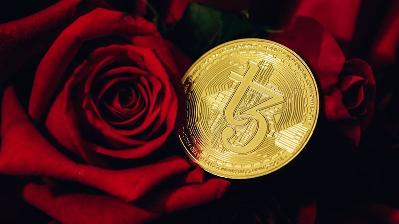 Canaan's Q1 Revenue Plummets—BTC and ETH Holdings Soar to $148M