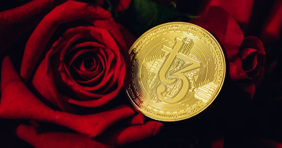 Canaan's Q1 Revenue Plummets—BTC and ETH Holdings Soar to $148M