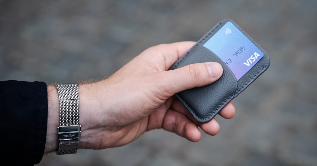 RedotPay Secures $107 Million to Drive Growth in Stablecoin Payment Solutions