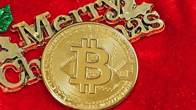 Ripple’s RLUSD Stablecoin Secures Regulatory Approval in the UAE: A New Era for Digital Assets