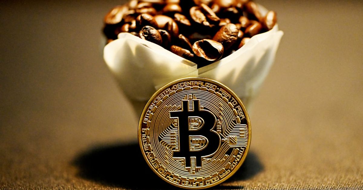 Bitcoin Surges Toward $70,000 Amid Institutional ETF Inflows