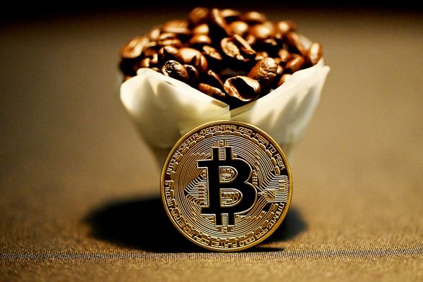 Bitcoin Surges Toward $70,000 Amid Institutional ETF Inflows