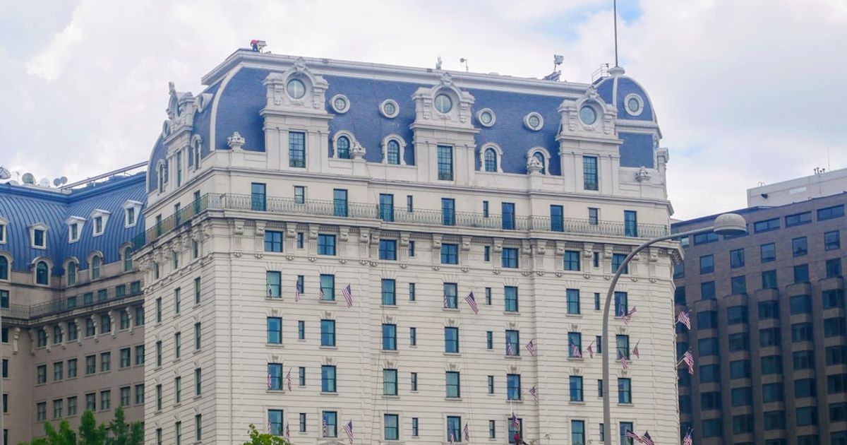 SEC and CFTC Provide Crucial Clarity on Crypto Securities