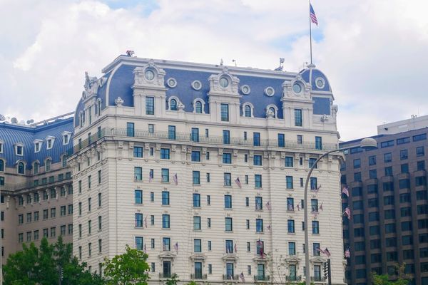 Hyperbridge Attack Exposes Vulnerabilities in Blockchain Security