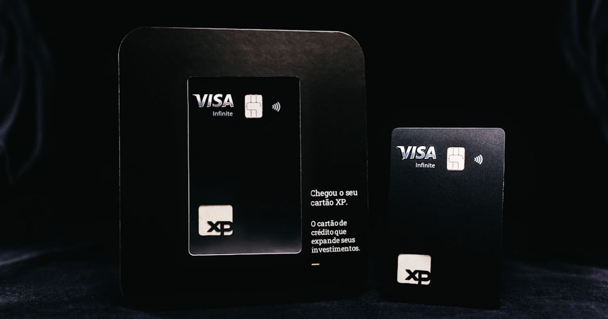 UK's FCA Targets Stablecoin Payments by 2026: A New Era for Digital Currency Adoption