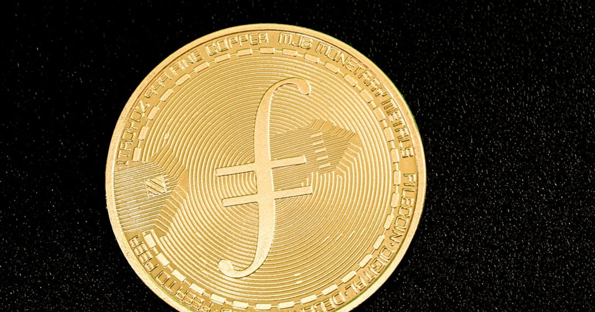 Is Bitcoin's Future Under Threat from Quantum Computing?