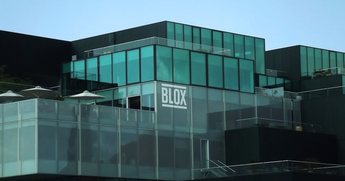 LayerZero Admits Fault in $292 Million Kelp Exploit, Shifts Strategy
