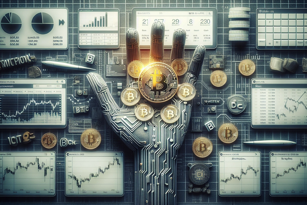 Bithumb's Airdrop Blunder Triggers Bitcoin's Flash Crash