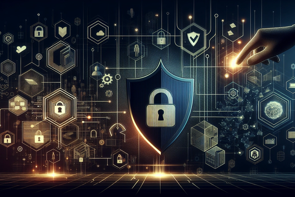 Social Security data breach: Lawmakers respond to Trump administration's admission